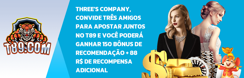 o que fazer para aplicar dinheiro na cdb